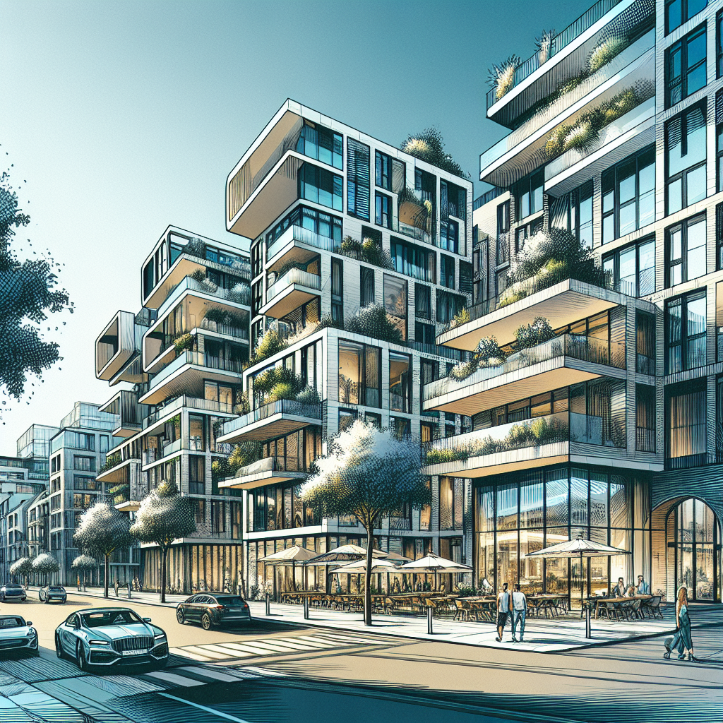 Muenchen Immobilienpreise Schwabing Freimann 2026